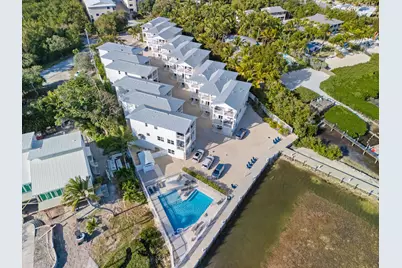 84745 Old Highway #B1, Islamorada, FL 33036 - Photo 61