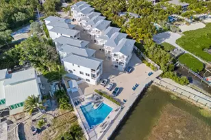 84745 Old Hwy, Islamorada, FL 33036 - Photo 61