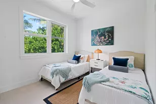 84745 Old Hwy, Islamorada, FL 33036 - Photo 19