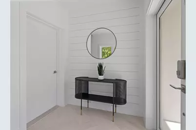 84745 Old Highway #B1, Islamorada, FL 33036 - Photo 5