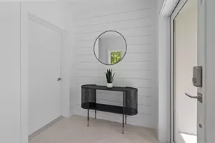 84745 Old Hwy, Islamorada, FL 33036 - Photo 5