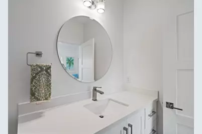 84745 Old Highway #B1, Islamorada, FL 33036 - Photo 33