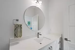 84745 Old Hwy, Islamorada, FL 33036 - Photo 33