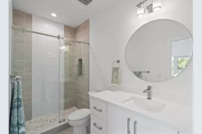 84745 Old Highway #B1, Islamorada, FL 33036 - Photo 31