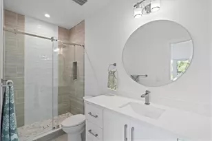 84745 Old Hwy, Islamorada, FL 33036 - Photo 31