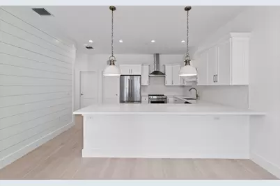 84745 Old Highway #C1, Islamorada, FL 33036 - Photo 11