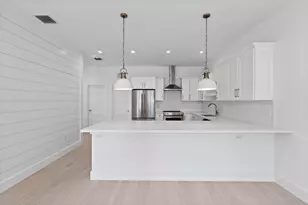 84745 Old Hwy, Islamorada, FL 33036 - Photo 11