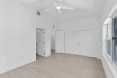 84745 Old Highway #C1, Islamorada, FL 33036 - Photo 27