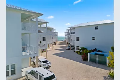 84745 Old Highway #C1, Islamorada, FL 33036 - Photo 53
