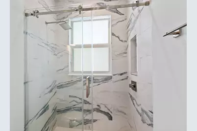 84745 Old Highway #C1, Islamorada, FL 33036 - Photo 19