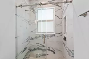 84745 Old Hwy, Islamorada, FL 33036 - Photo 19