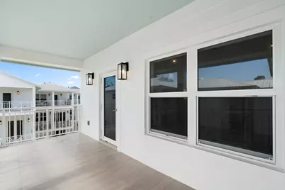 84745 Old Highway #C1, Islamorada, FL 33036 - Photo 39