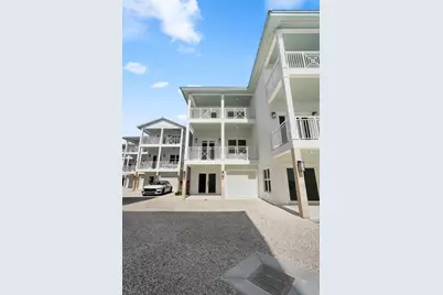 84745 Old Highway #C1, Islamorada, FL 33036 - Photo 3