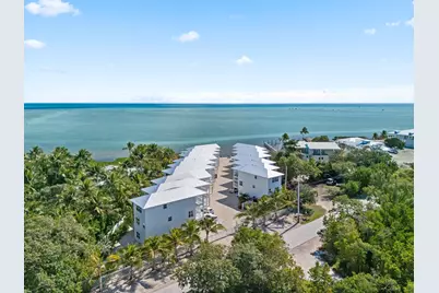 84745 Old Highway #C1, Islamorada, FL 33036 - Photo 49