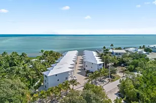 84745 Old Hwy, Islamorada, FL 33036 - Photo 49