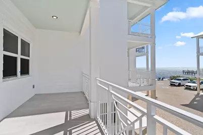 84745 Old Highway #C1, Islamorada, FL 33036 - Photo 23