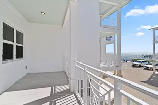 84745 Old Hwy, Islamorada, FL 33036 - Photo 23