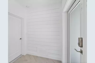 84745 Old Highway #C1, Islamorada, FL 33036 - Photo 5