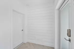 84745 Old Hwy, Islamorada, FL 33036 - Photo 5