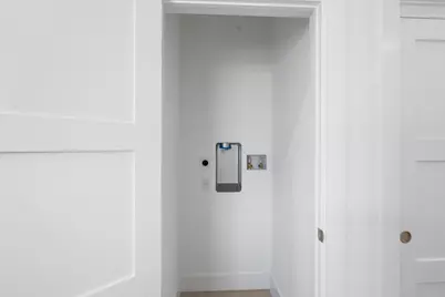 84745 Old Highway #C1, Islamorada, FL 33036 - Photo 25