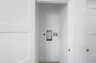 84745 Old Hwy, Islamorada, FL 33036 - Photo 25