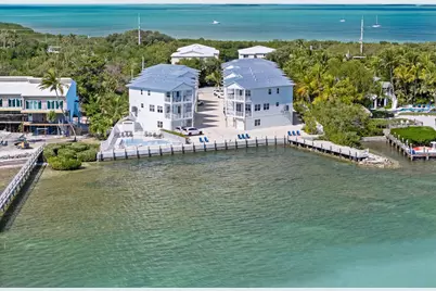 84745 Old Highway #C1, Islamorada, FL 33036 - Photo 57