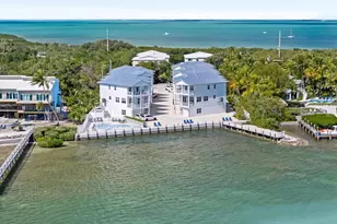 84745 Old Hwy, Islamorada, FL 33036 - Photo 57