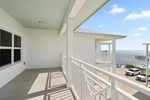 84745 Old Hwy, Islamorada, FL 33036 - Photo 41