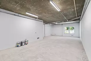 84745 Old Hwy, Islamorada, FL 33036 - Photo 43