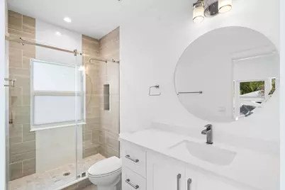 84745 Old Highway #C1, Islamorada, FL 33036 - Photo 29