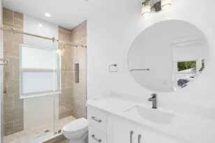 84745 Old Hwy, Islamorada, FL 33036 - Photo 29