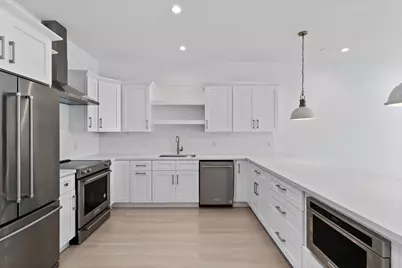 84745 Old Highway #C1, Islamorada, FL 33036 - Photo 9