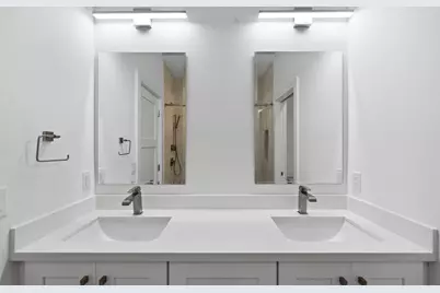 84745 Old Highway #C1, Islamorada, FL 33036 - Photo 37