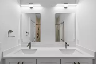 84745 Old Hwy, Islamorada, FL 33036 - Photo 37