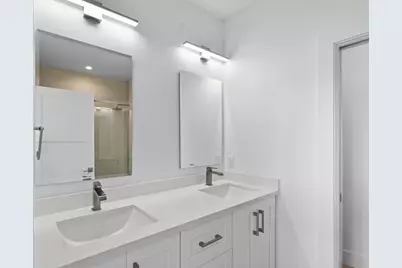 84745 Old Highway #C1, Islamorada, FL 33036 - Photo 35