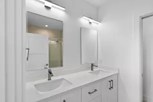 84745 Old Hwy, Islamorada, FL 33036 - Photo 35