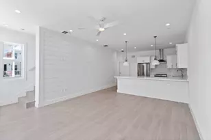 84745 Old Hwy, Islamorada, FL 33036 - Photo 15