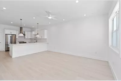 84745 Old Highway #C1, Islamorada, FL 33036 - Photo 13