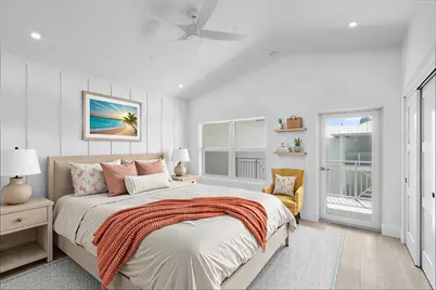 84745 Old Highway #C1, Islamorada, FL 33036 - Photo 33