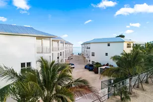 84745 Old Hwy, Islamorada, FL 33036 - Photo 51