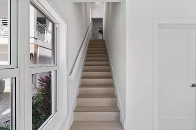 84745 Old Highway #C1, Islamorada, FL 33036 - Photo 7