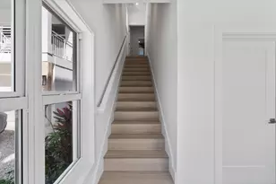 84745 Old Hwy, Islamorada, FL 33036 - Photo 7