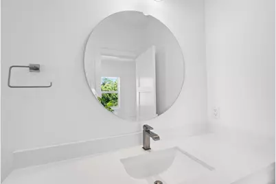 84745 Old Highway #C1, Islamorada, FL 33036 - Photo 31