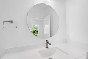 84745 Old Hwy, Islamorada, FL 33036 - Photo 31