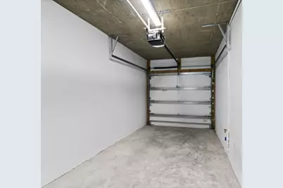 84745 Old Highway #C1, Islamorada, FL 33036 - Photo 45