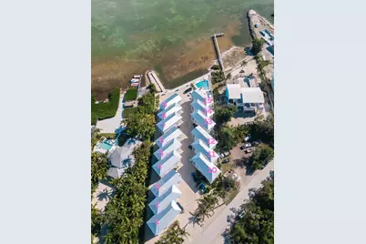 84745 Old Highway #C1, Islamorada, FL 33036 - Photo 47