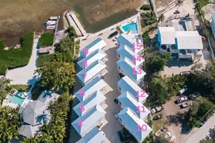 84745 Old Hwy, Islamorada, FL 33036 - Photo 47