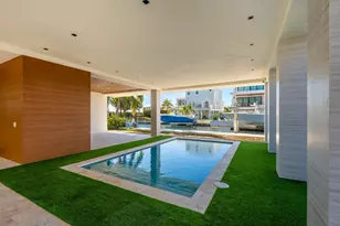 108 Coral Way, Key Largo, FL 33037 - Photo 7