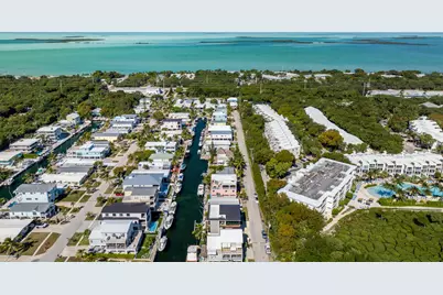 108 Coral Way, Key Largo, FL 33037 - Photo 23