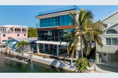 108 Coral Way, Key Largo, FL 33037 - Photo 3